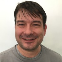 Milan Gottvald