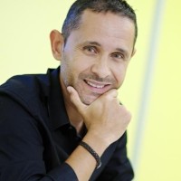 Joël Richard