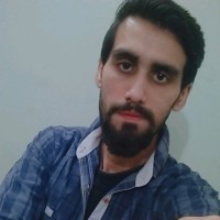 Muhammad Faizan Saeed