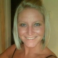 Heather Chickering