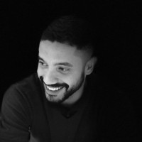 Renato Braga