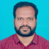 Vishwanath Savula
