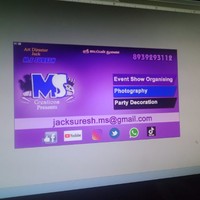 ms creations