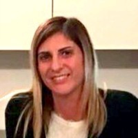 Simona Bassi