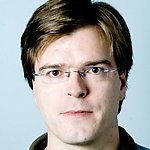 Markus Stolt