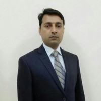 Muhammad Raza