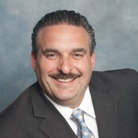 Brian Lafferty