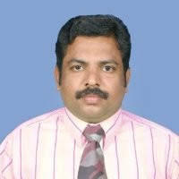 sivaprasad gopalakrishnan