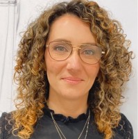 Chantale Picard