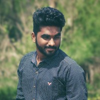 Siddharth H