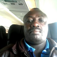 William Ruto