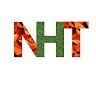 High Terget 2.M