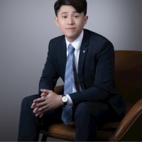 Sam Yeung
