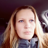 Lina Jonsson