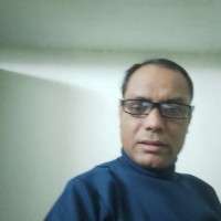 Sunilkumar Kadiya