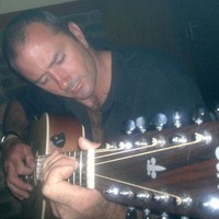 Brian Sowden