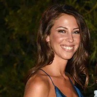 Olivia Kotzampasi