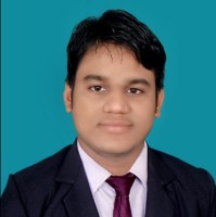 Bikram K Sahu