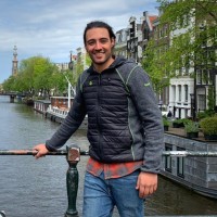 Ivan Velasco