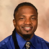 Marcello Robinson