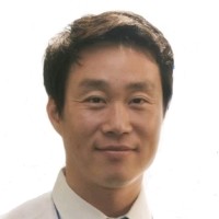 Sang-Ho Yoon