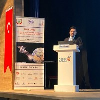 Ahmet Güntel