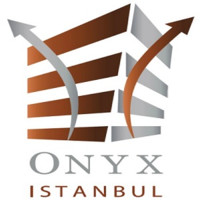 ONYXİSTANBUL SALES
