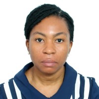 Esenam Kokorokoh Tetteh