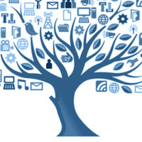 Continuous learning