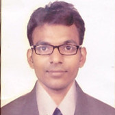 Manish Mishra