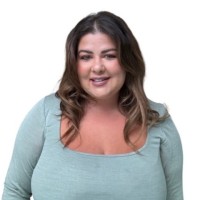 Georgia M.