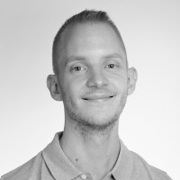 Kristian Siersbæk Nielsen