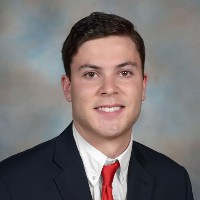 Alexander Fryer