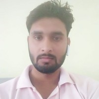 Veerpal Singh Veerpal Singh
