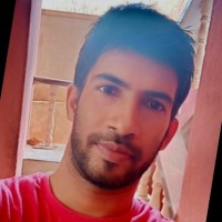 Ravi Kumar