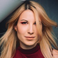 Petra Angeli