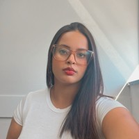 Sabrina Silva
