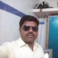 Vijay Kumar