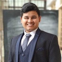 Tanay Vartak