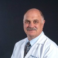 Greg Vrabec