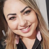 Jéssica Camilo