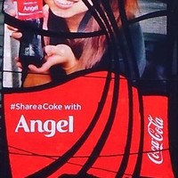 Angel Sanchez