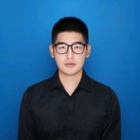 郑思远