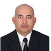 Edgar Martinez Aranzales