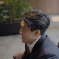 Jared Koh