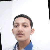 dadan ermaya