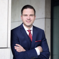 Michael Steuer
