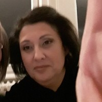 Dr. Tülay Salihoğlu