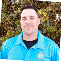 Brian Tiedemann