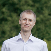 Igor Silakov